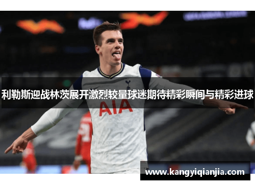 利勒斯迎战林茨展开激烈较量球迷期待精彩瞬间与精彩进球