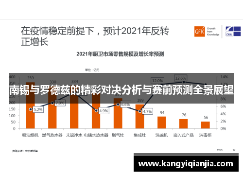 南锡与罗德兹的精彩对决分析与赛前预测全景展望
